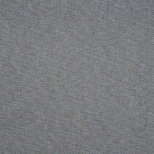 Tissu Crossway