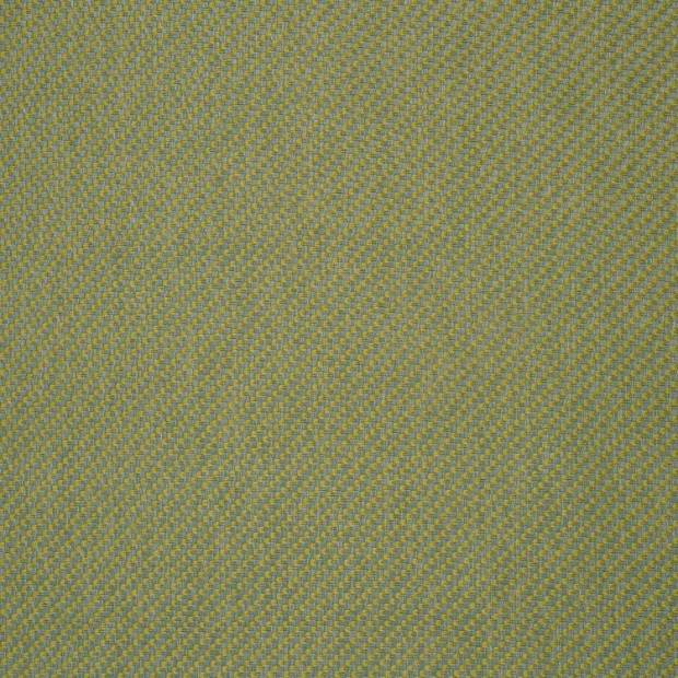Tissu Crossway
