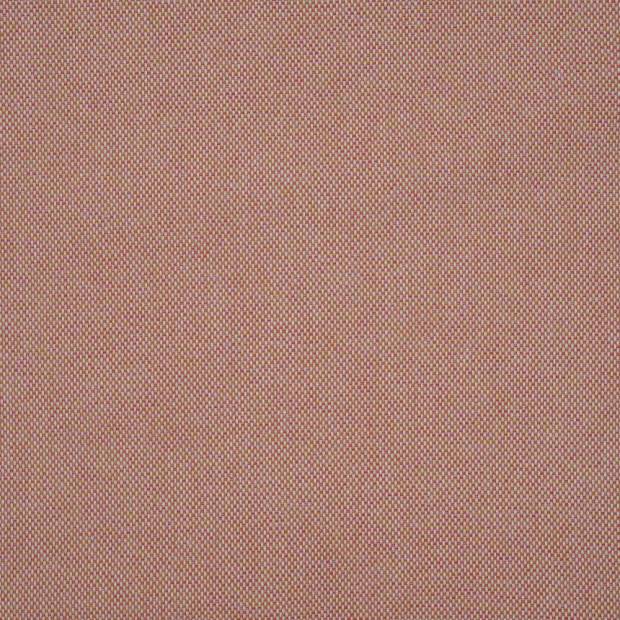 Tissu Crossway