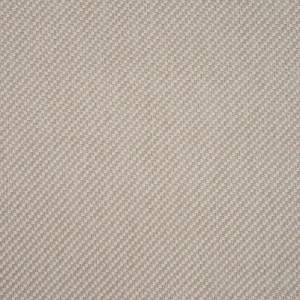 Tissu Upwards