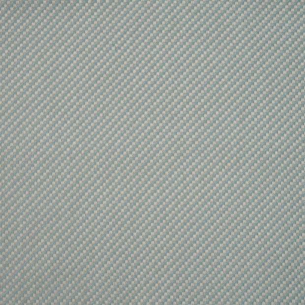 Tissu Upwards