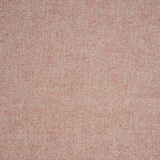 Tissu Two Way
