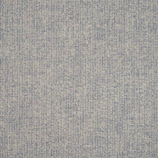 Tissu Two Way