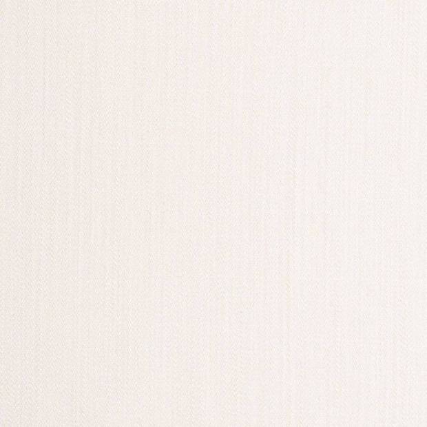 Tissu Music