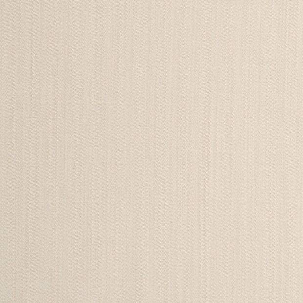 Tissu Music