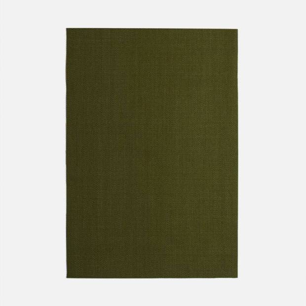 Tissu Music