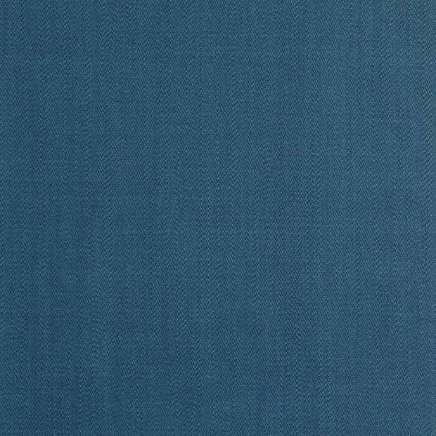 Tissu Music