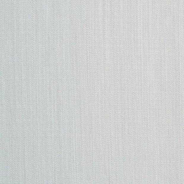 Tissu Music