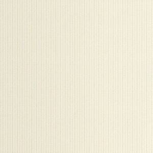 Papier Peint Owen
