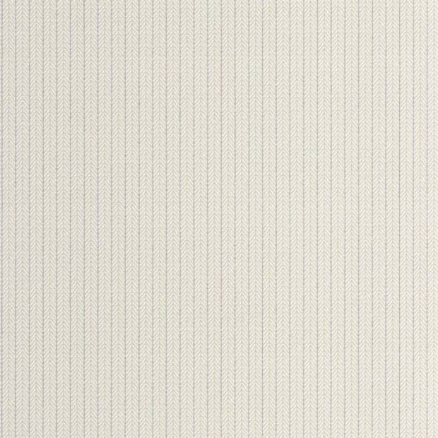Papier Peint Owen