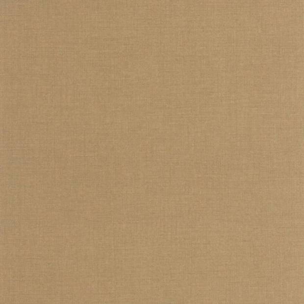 Papier Peint Smith
