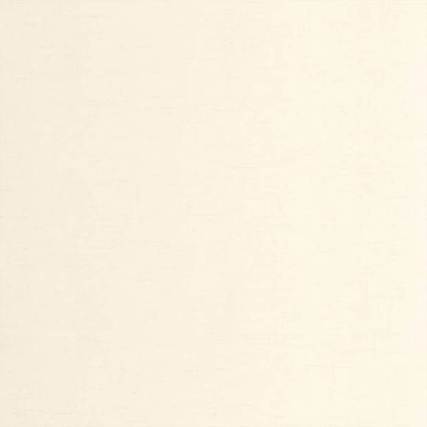 Papier Peint Smith