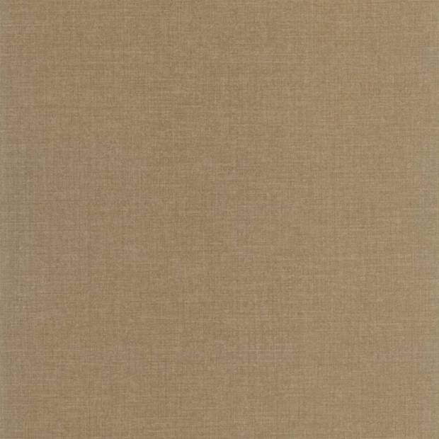 Papier Peint Smith