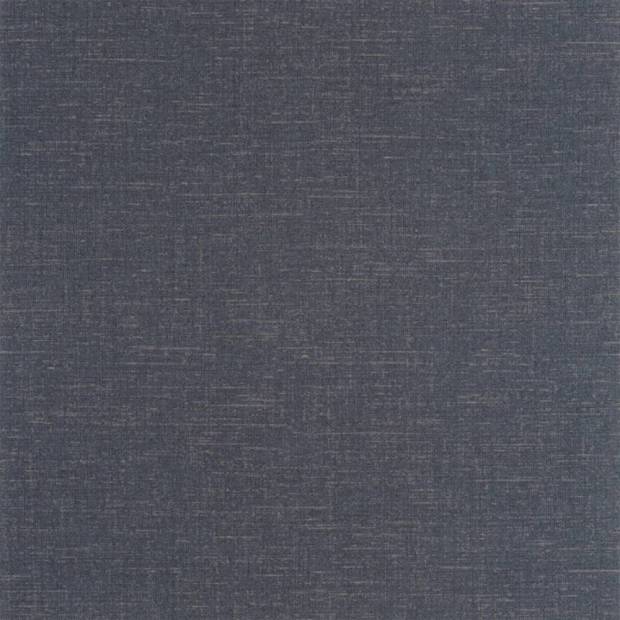 Papier Peint Smith