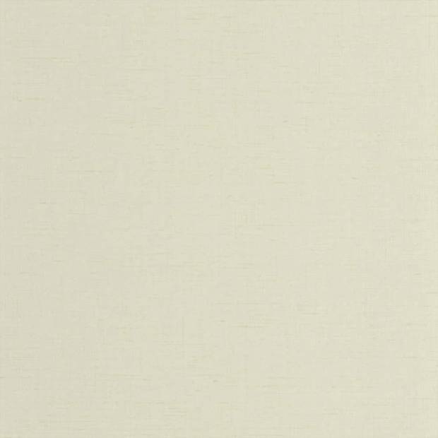 Papier Peint Smith