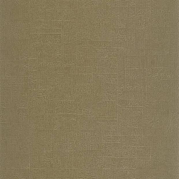 Papier Peint Écume
