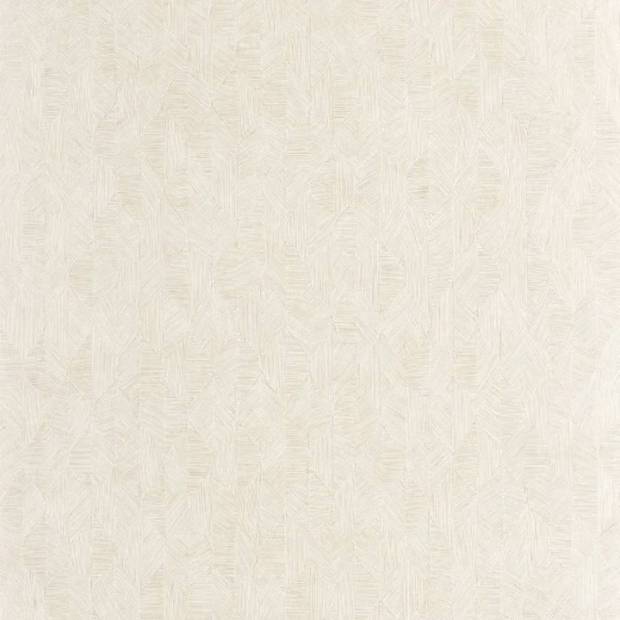 Papier Peint Tarrazu