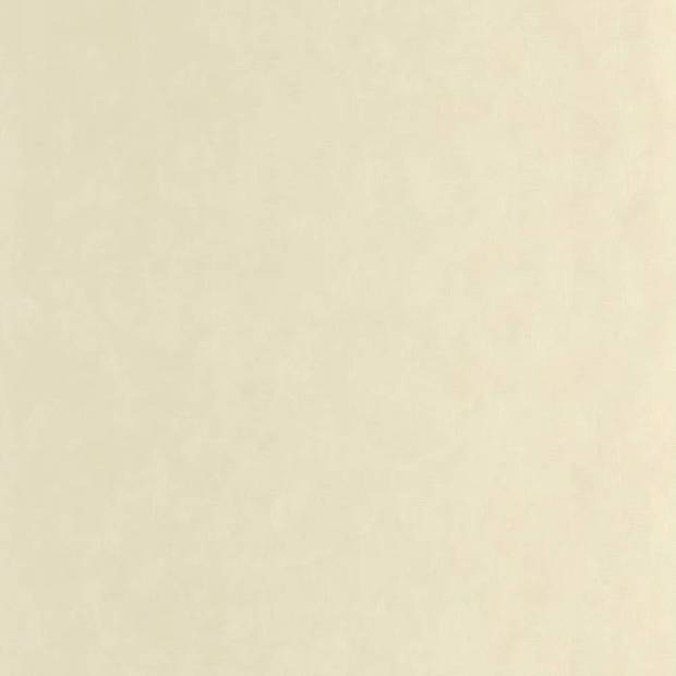 Papier Peint Tarrazu