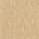 Papier Peint Casadeco