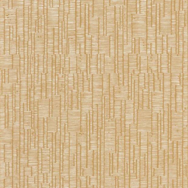 Papier Peint Casadeco