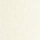 Papier Peint Casadeco