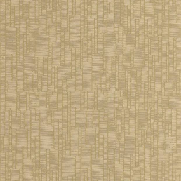 Papier Peint Casadeco