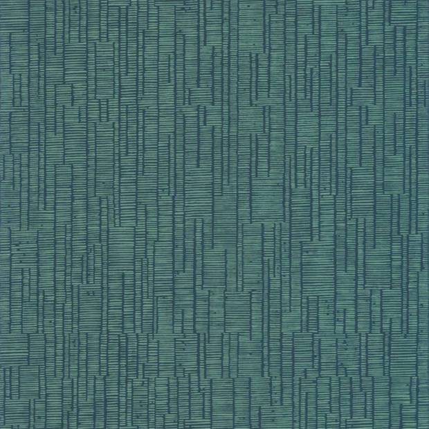 Papier Peint Casadeco