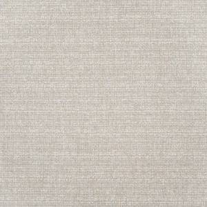 Tissu Wild Wild Weaves