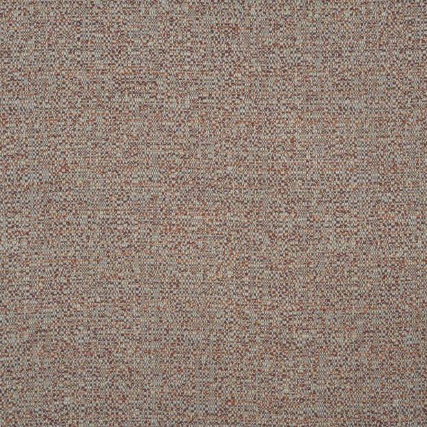 Tissu Wild Wild Weaves