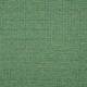 Tissu Wild Wild Weaves