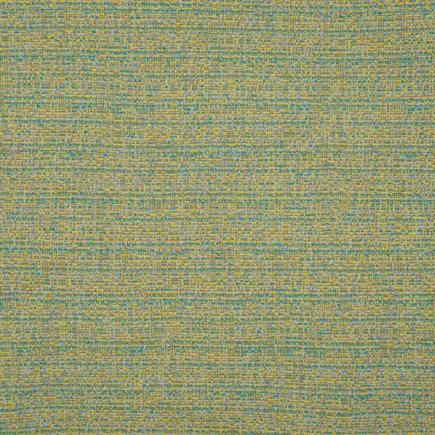 Tissu Wild Wild Weaves