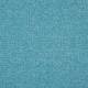 Tissu Wild Wild Weaves