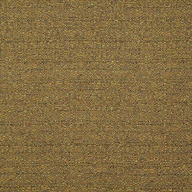 Tissu Wild Wild Weaves