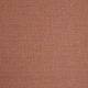 Tissu Wild Wild Weaves