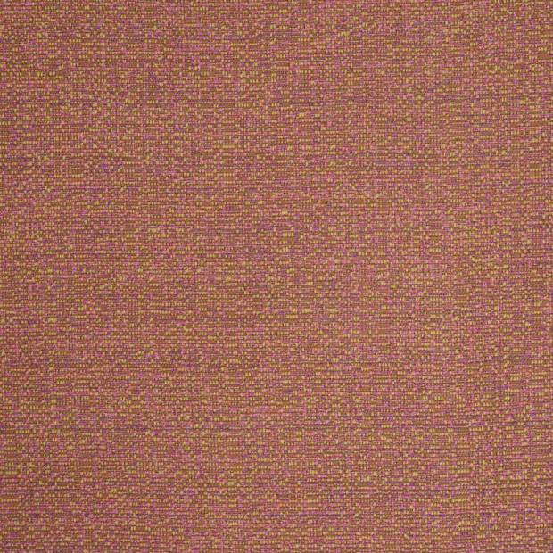 Tissu Wild Wild Weaves