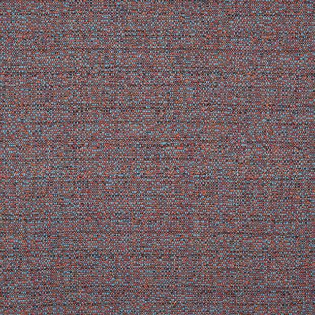 Tissu Wild Wild Weaves