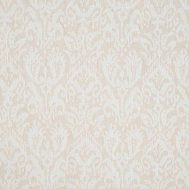 Tissu Sultana damask