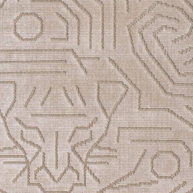 Tissu Darwinista