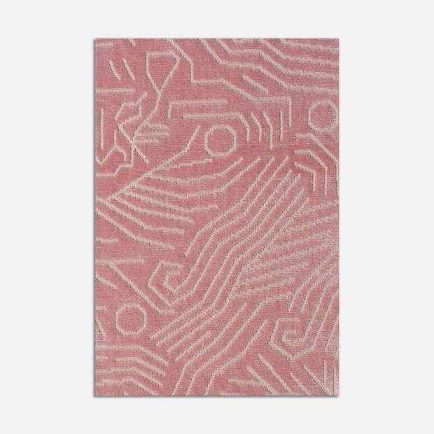 Tissu Darwinista