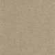 Papier Peint Empreinte