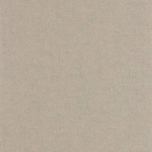 Papier Peint Empreinte