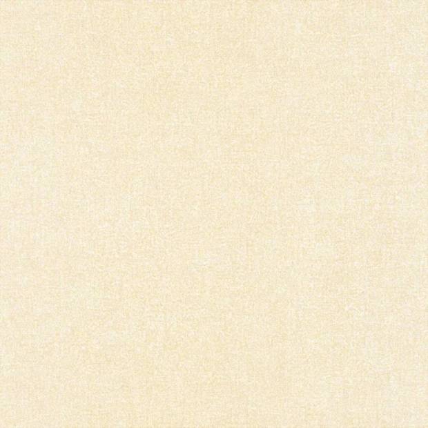 Papier Peint Empreinte