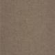 Papier Peint Empreinte
