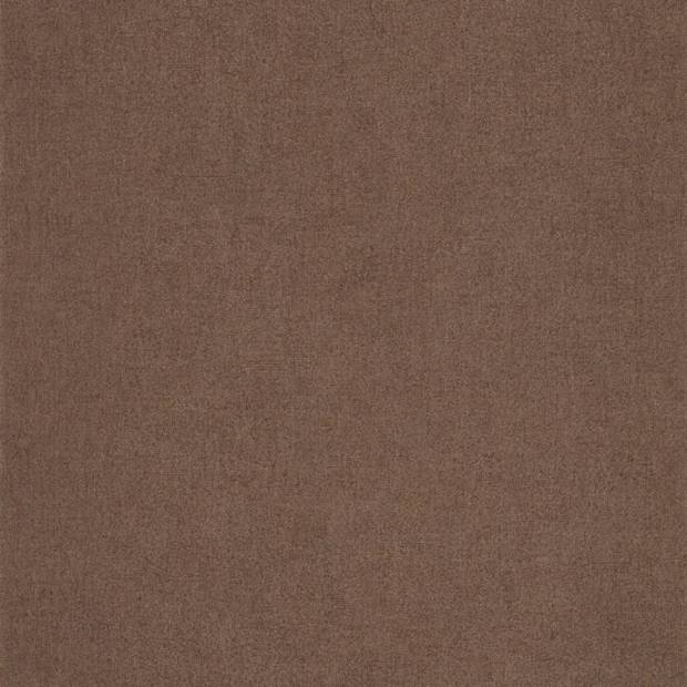Papier Peint Empreinte