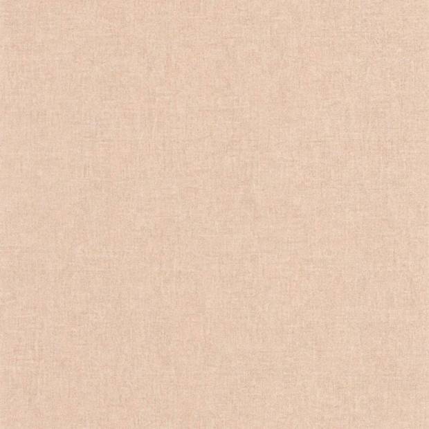 Papier Peint Empreinte