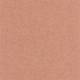 Papier Peint Empreinte