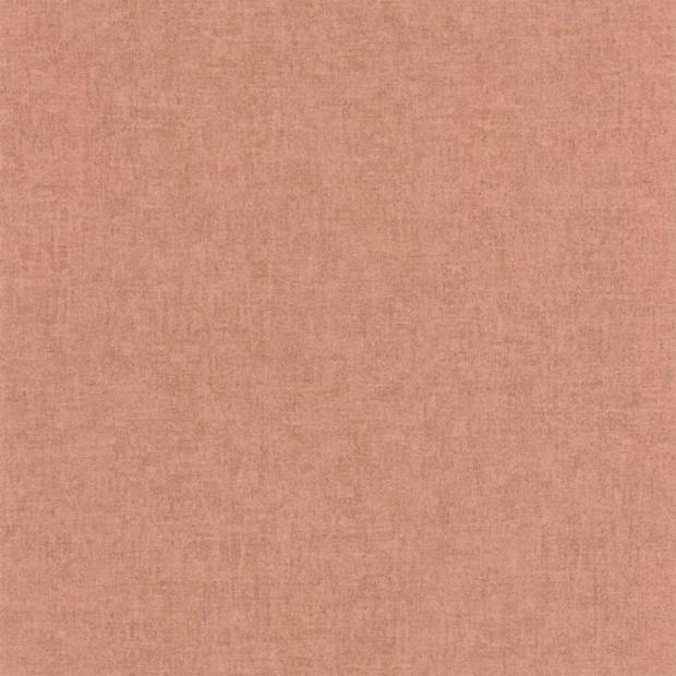 Papier Peint Empreinte