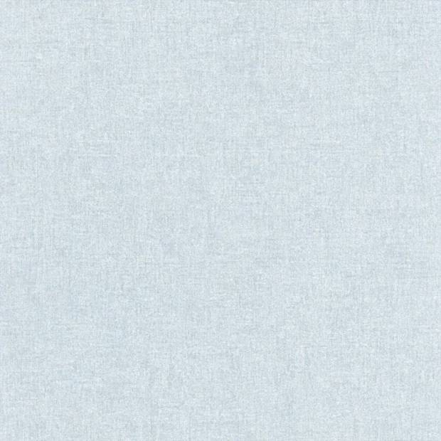 Papier Peint Empreinte