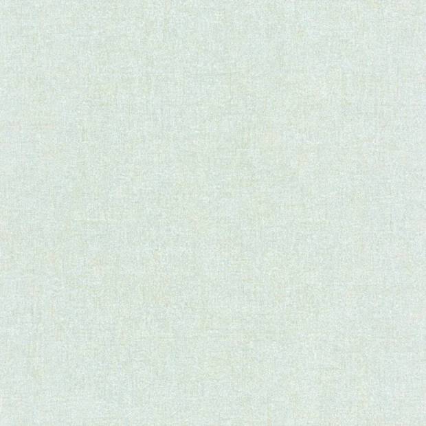 Papier Peint Empreinte