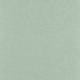 Papier Peint Empreinte
